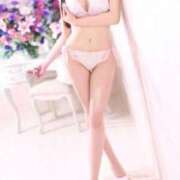 ヒメ日記 2025/08/11 22:16 投稿 アンナ マテリアル