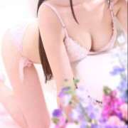 ヒメ日記 2025/09/01 16:01 投稿 アンナ マテリアル