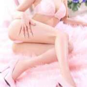 ヒメ日記 2025/09/14 19:16 投稿 アンナ マテリアル