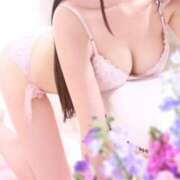 ヒメ日記 2025/09/16 07:31 投稿 アンナ マテリアル