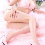 ヒメ日記 2025/09/27 13:16 投稿 アンナ マテリアル