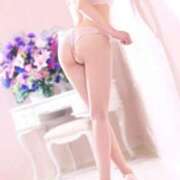 ヒメ日記 2025/10/18 14:31 投稿 アンナ マテリアル