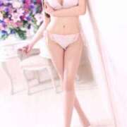 ヒメ日記 2025/10/30 20:46 投稿 アンナ マテリアル