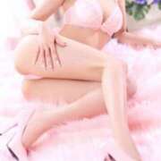 ヒメ日記 2025/11/03 13:31 投稿 アンナ マテリアル