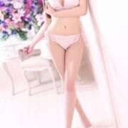 ヒメ日記 2025/11/08 21:31 投稿 アンナ マテリアル