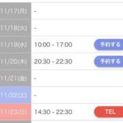 ヒメ日記 2025/11/17 14:46 投稿 アンナ マテリアル