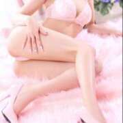 ヒメ日記 2025/11/23 14:46 投稿 アンナ マテリアル