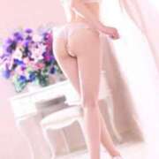 ヒメ日記 2025/11/25 11:46 投稿 アンナ マテリアル