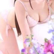 ヒメ日記 2025/12/12 08:31 投稿 アンナ マテリアル