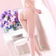 ヒメ日記 2026/02/03 13:31 投稿 アンナ マテリアル