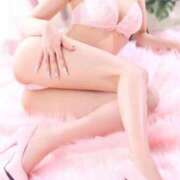 アンナ 今日もありがとう?? マテリアル