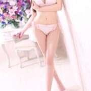 ヒメ日記 2026/02/19 12:16 投稿 アンナ マテリアル