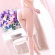 ヒメ日記 2026/03/04 07:46 投稿 アンナ マテリアル