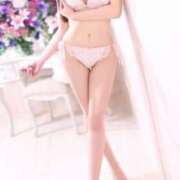 ヒメ日記 2026/03/09 13:01 投稿 アンナ マテリアル