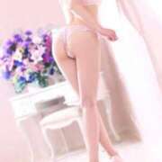 ヒメ日記 2026/03/10 20:31 投稿 アンナ マテリアル