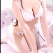 ヒメ日記 2026/03/15 02:01 投稿 アンナ マテリアル