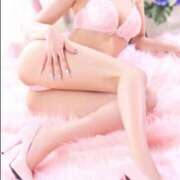 アンナ 5時まで? マテリアル