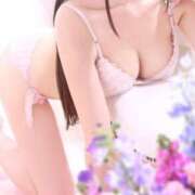 アンナ ?20:20〜?? マテリアル