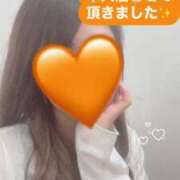 ヒメ日記 2025/05/12 14:29 投稿 ともみ チェックイン素人専門大人女子