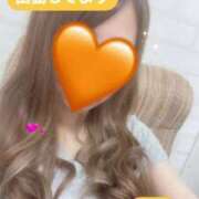 ヒメ日記 2025/05/14 12:30 投稿 ともみ チェックイン素人専門大人女子