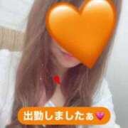 ヒメ日記 2025/05/19 12:49 投稿 ともみ チェックイン素人専門大人女子