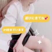 ヒメ日記 2025/06/16 14:29 投稿 ともみ チェックイン素人専門大人女子