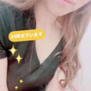 ヒメ日記 2025/06/25 17:39 投稿 ともみ チェックイン素人専門大人女子