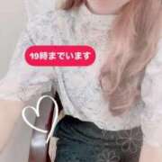 ヒメ日記 2025/07/01 12:12 投稿 ともみ チェックイン素人専門大人女子