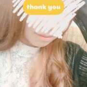 ヒメ日記 2025/07/01 15:09 投稿 ともみ チェックイン素人専門大人女子