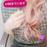 ヒメ日記 2025/07/03 14:09 投稿 ともみ チェックイン素人専門大人女子