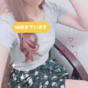 ヒメ日記 2025/07/08 10:29 投稿 ともみ チェックイン素人専門大人女子