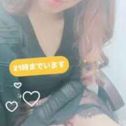 ヒメ日記 2025/07/14 14:29 投稿 ともみ チェックイン素人専門大人女子