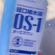 ヒメ日記 2025/05/07 23:08 投稿 ねむ 素人巨乳ちゃんこ「東千葉店」