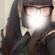 ヒメ日記 2025/05/17 16:40 投稿 ねむ 素人巨乳ちゃんこ「東千葉店」