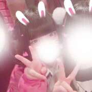 ヒメ日記 2025/05/18 22:54 投稿 ねむ 素人巨乳ちゃんこ「東千葉店」