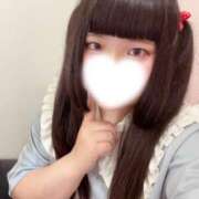 ねむ Aさんありがとうございました♡ 素人巨乳ちゃんこ「東千葉店」