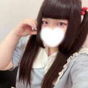 ねむ 13時～ 素人巨乳ちゃんこ「東千葉店」