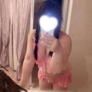 ねむ 12時～ 素人巨乳ちゃんこ「東千葉店」