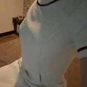 ヒメ日記 2025/08/21 13:26 投稿 みお OLIVE  SPA(広島)