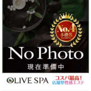 ヒメ日記 2025/10/03 11:28 投稿 みお OLIVE  SPA(広島)