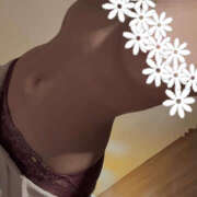 ヒメ日記 2025/10/21 14:52 投稿 みお OLIVE  SPA(広島)