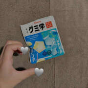 ヒメ日記 2025/10/22 00:06 投稿 みお OLIVE  SPA(広島)