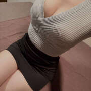 ヒメ日記 2025/11/17 17:26 投稿 みお OLIVE  SPA(広島)