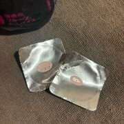 ヒメ日記 2026/03/24 19:29 投稿 みお OLIVE  SPA(広島)