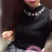 ヒメ日記 2025/05/06 16:35 投稿 しょうこ 西川口こんにちわいふ（シンデレラグループ）