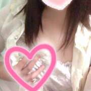 ヒメ日記 2025/05/27 01:17 投稿 しょうこ 西川口こんにちわいふ（シンデレラグループ）