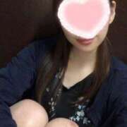 ヒメ日記 2025/05/27 16:11 投稿 しょうこ 西川口こんにちわいふ（シンデレラグループ）