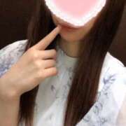 ヒメ日記 2025/05/28 16:21 投稿 しょうこ 西川口こんにちわいふ（シンデレラグループ）