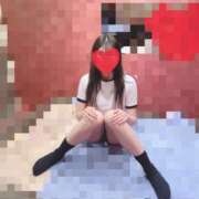 ヒメ日記 2025/06/22 14:07 投稿 あい 極楽城(ゴクラクジョウ)