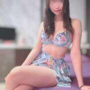 ヒメ日記 2026/04/14 11:45 投稿 あい 極楽城(ゴクラクジョウ)